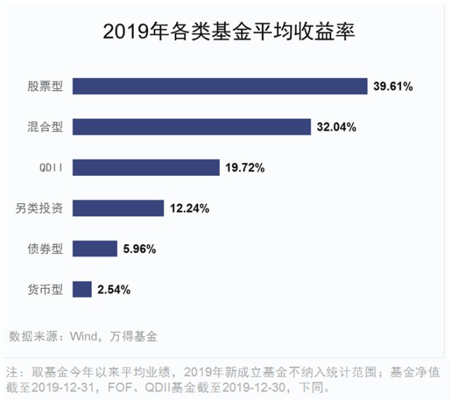 2024年12月 第203页