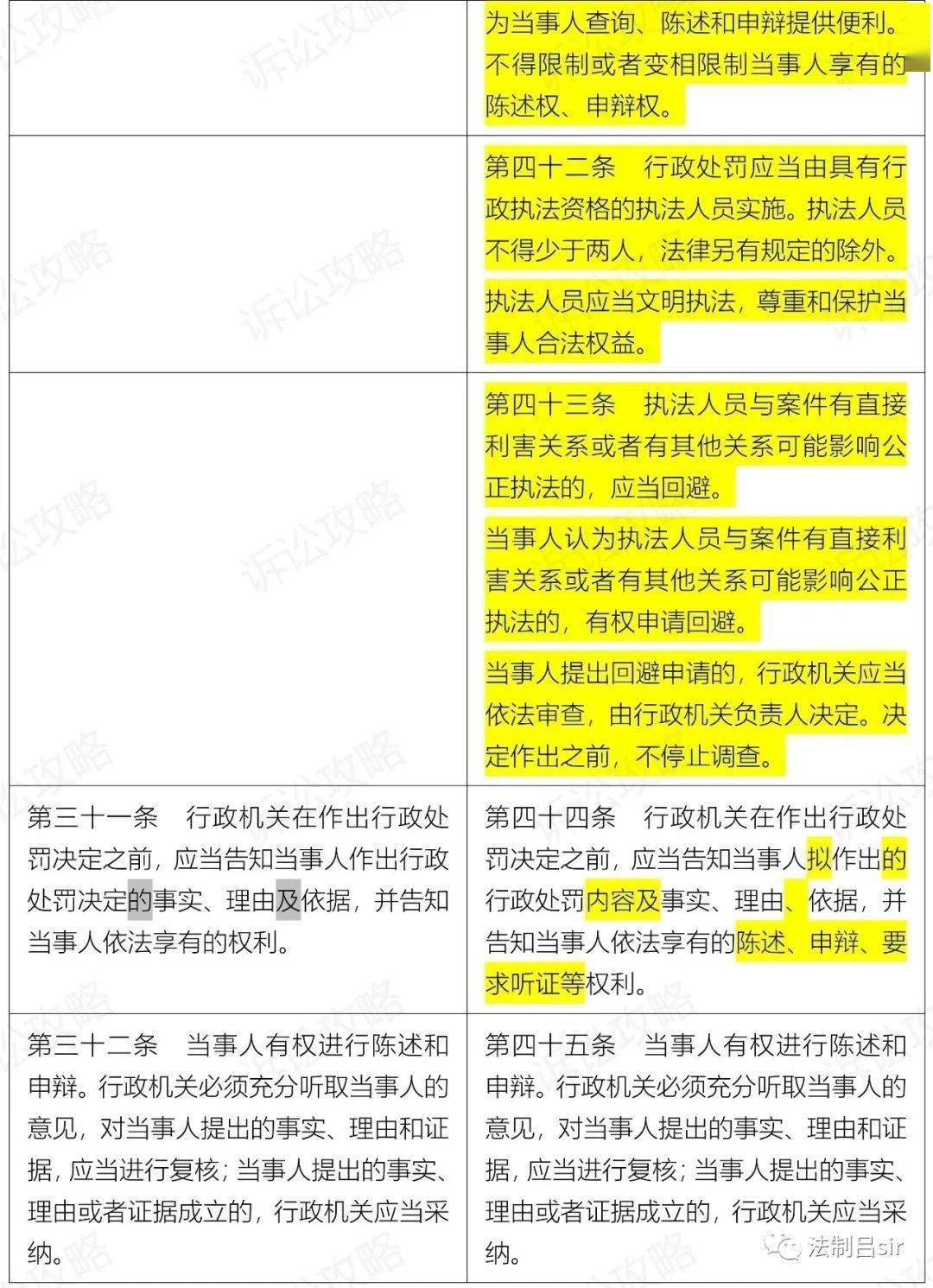 新澳门开奖结果2024开奖记录,文明解释解析落实专享版200.322