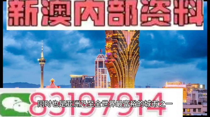 新澳门资料免费长期公开,2024,2024,富强解释解析落实专享版250.292