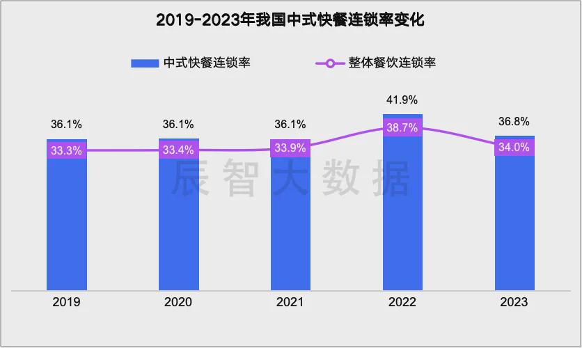 2024年12月27日 第34页