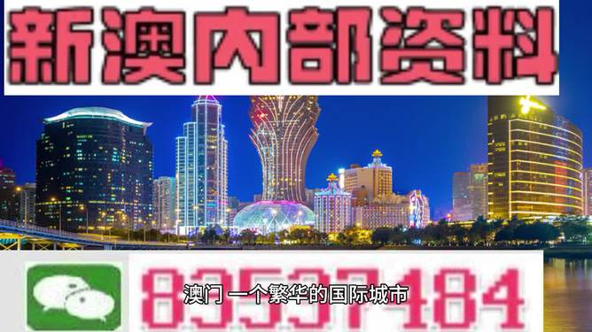 澳门正版免费资料大全新闻,文明解释解析落实高效版230.311