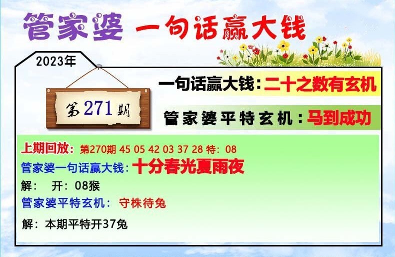 澳门一肖一码100管家婆9995,富强解释解析落实完美版220.290