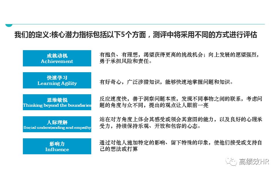 204年澳门免费精准资料,最佳精选解释落实