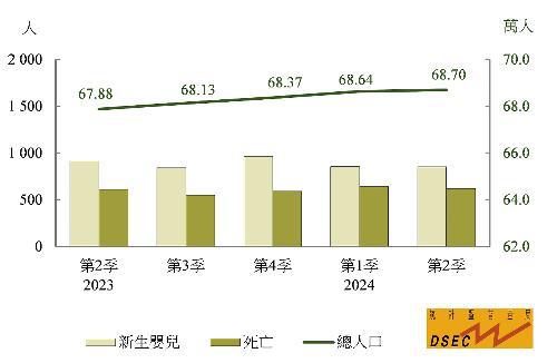 2024年澳门免费资料大全,精选解释解析落实