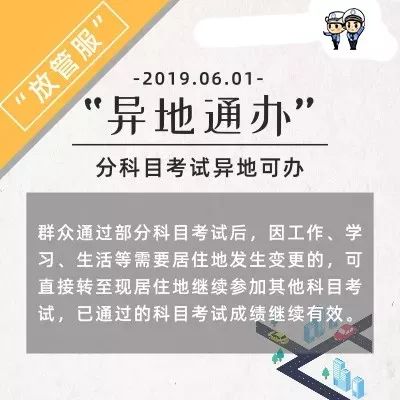 管家婆期期精准大全,文明解释解析落实