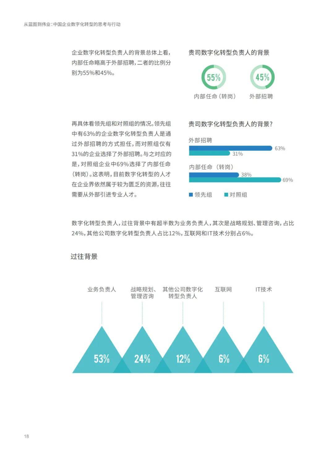 管家婆官网官方网站,精选资料解析大全