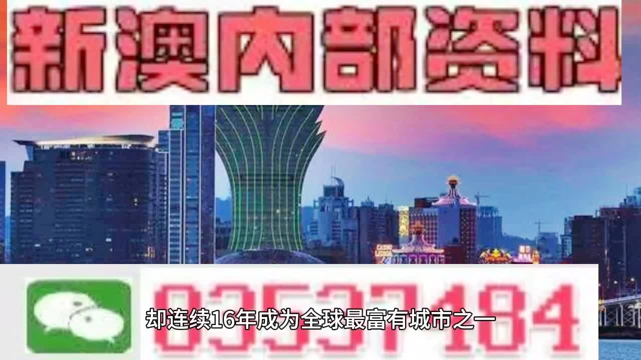 2024年12月28日 第17页