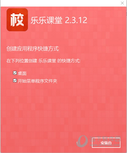 澳门资料大全正版资料,精选解释解析落实