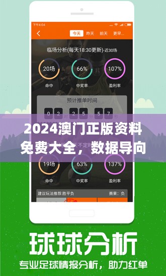 2024澳门今晚开特马开什么,最佳精选解释落实