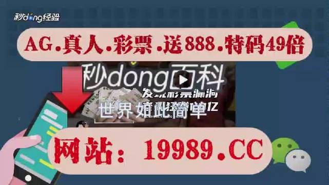 2024澳门天天开彩大全,富强解释解析落实