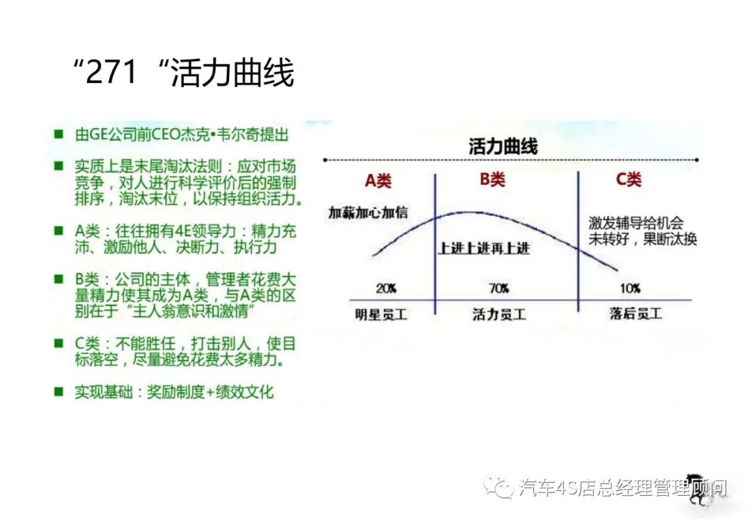 澳门挂牌正版挂牌之全篇,精选资料解析大全