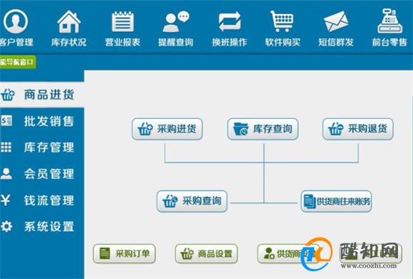 管家婆一肖一码中100%命中,文明解释解析落实