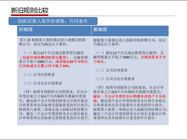 管家婆2024年正版资料大全,富强解释解析落实