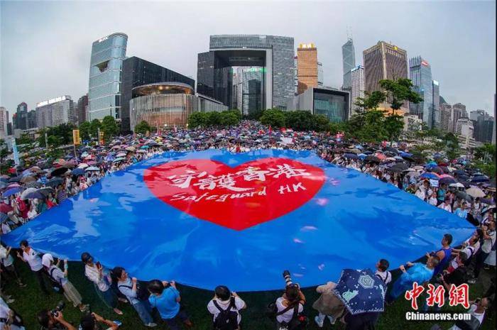 香港马资料更新最快的,富强解释解析落实