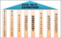 六和彩资料有哪些网址可以看,文明解释解析落实