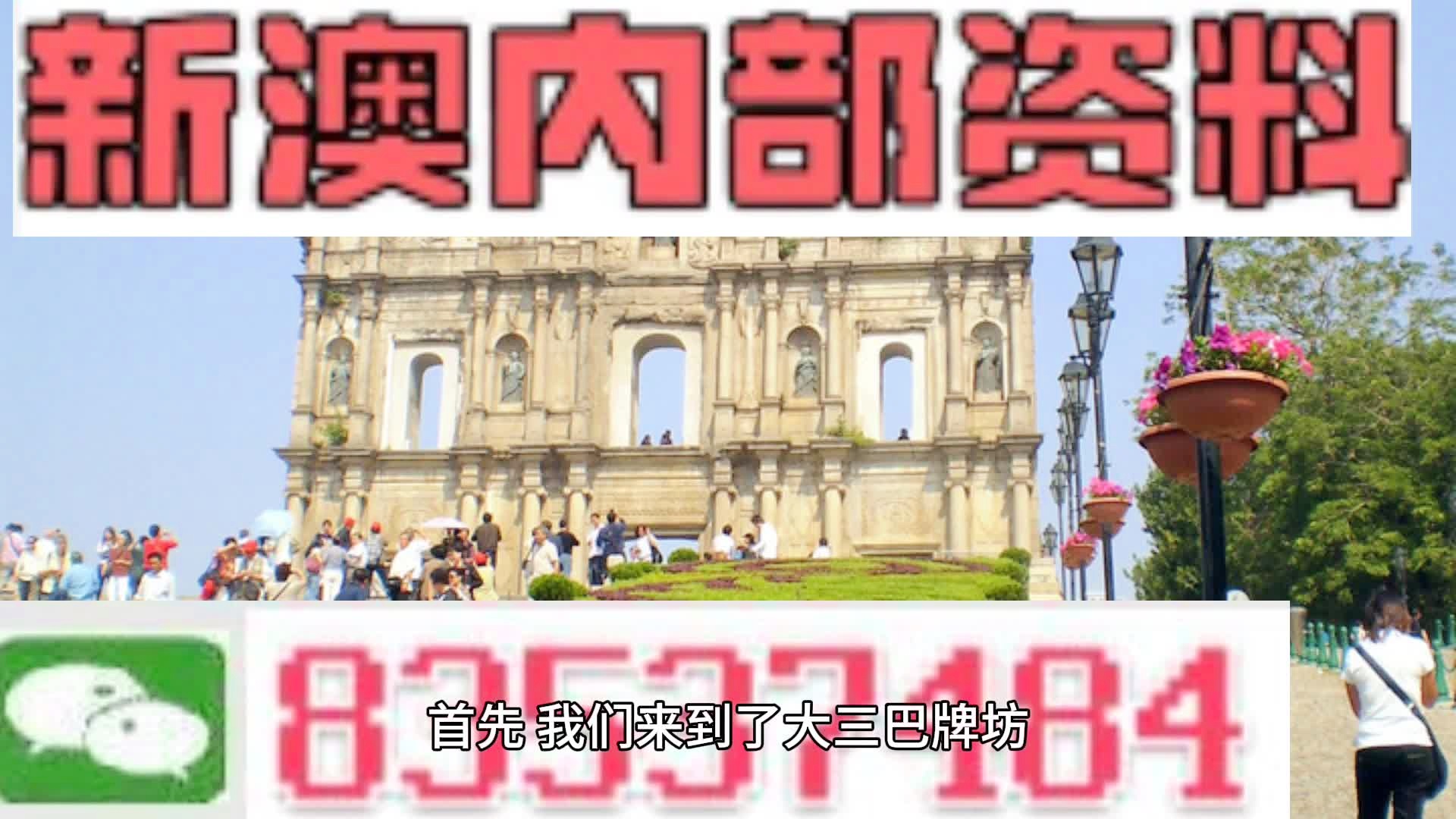 204年澳门免费精准资料,精选资料解析大全高端版250.295