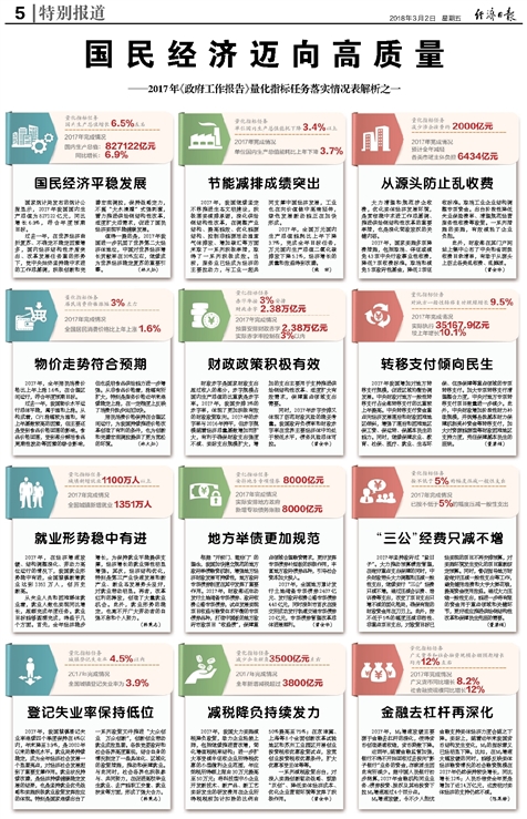 新澳门四肖三肖必开精准,富强解释解析落实