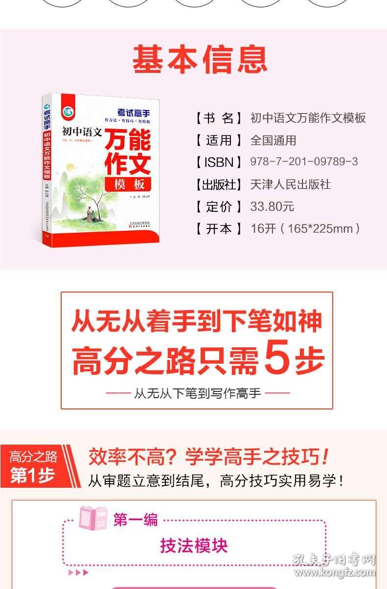 4949免费资料大全正版,精选资料解析大全