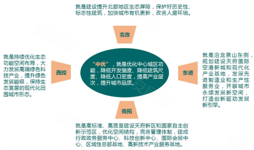 新澳天天彩正版资料的背景故事|文明解释解析落实