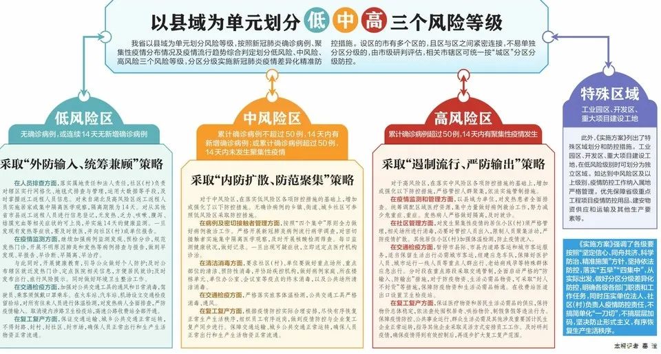 澳门三码三码精准|富强解释解析落实