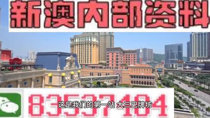 2024澳门精准正版图库|精选解释解析落实