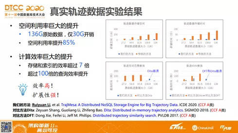 新澳天天开奖资料大全最新版|精选解释解析落实