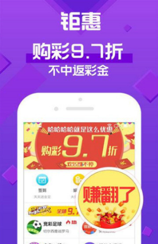 创业 第63页