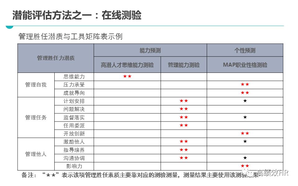 澳门六开天天精准资料|最佳精选解释落实