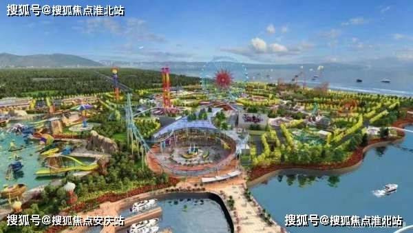 新奥门2024资料免费网址,文明解释解析落实