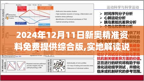 2024新奥全年资料免费大全,最佳精选解释落实