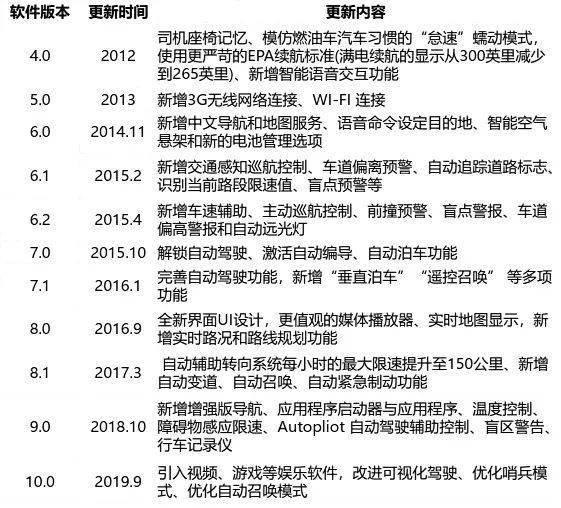 澳门资料大全正版资料2024年免费脑筋急转弯|文明解释解析落实