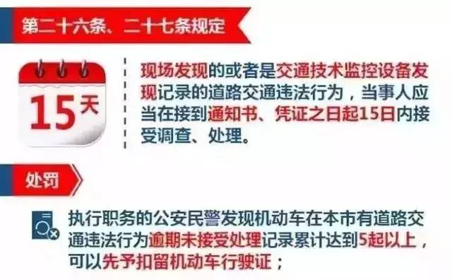 2024澳门今晚开奖号码香港记录|富强解释解析落实