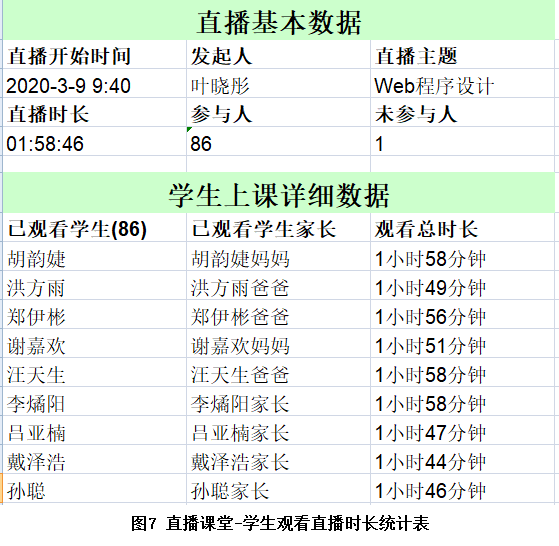 澳门一码一码100准确资料大全查询网站|最佳精选解释落实