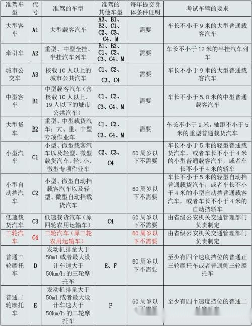 香港6合开奖结果+开奖记录今晚|精选解释解析落实