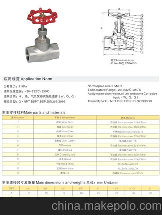 快评 第23页