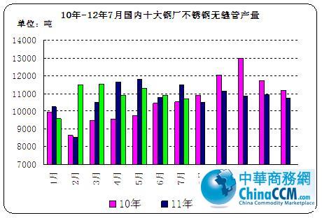 2025年1月3日 第10页