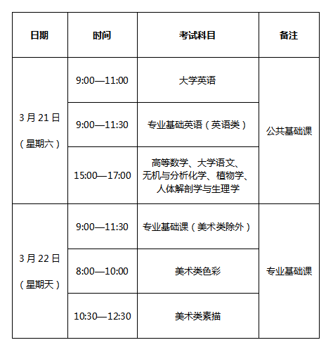 2025年1月5日 第7页