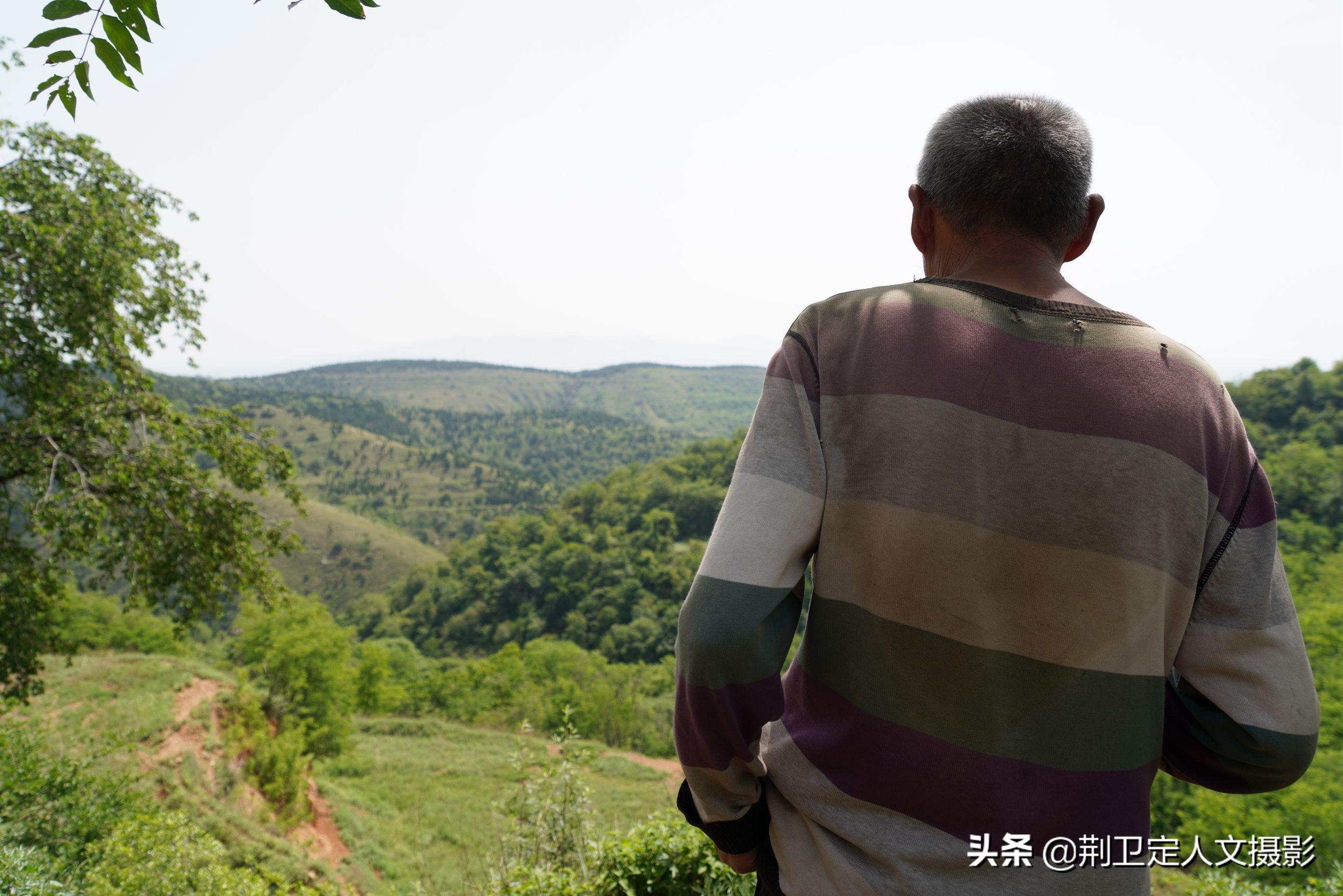 探索招聘新领域，58同城与百姓网的人才对接之道