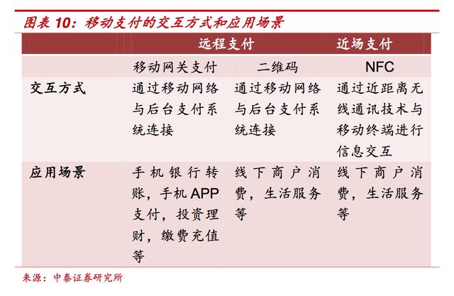 关于河南专升本，探索、挑战与机遇并存的一年（25河南专升本深度解析）