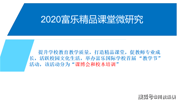 探索361自考网，一个助力个人成长的在线教育平台