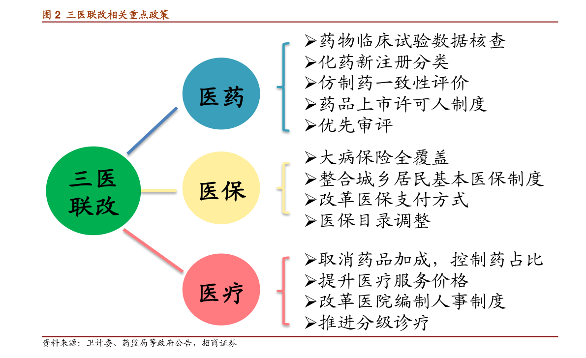 最新304不锈钢管价格表及市场分析