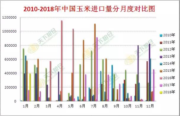 关于当前市场下424不锈钢管价格的分析与展望