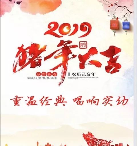 重温经典，探索五十年代老歌的魅力