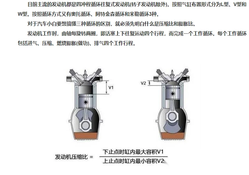 揭秘与解析，关于100电磁阀的全方位解读