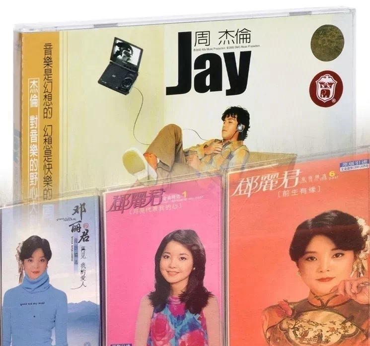 重温经典，那些年我们追过的老歌——回顾1988年的音乐传奇