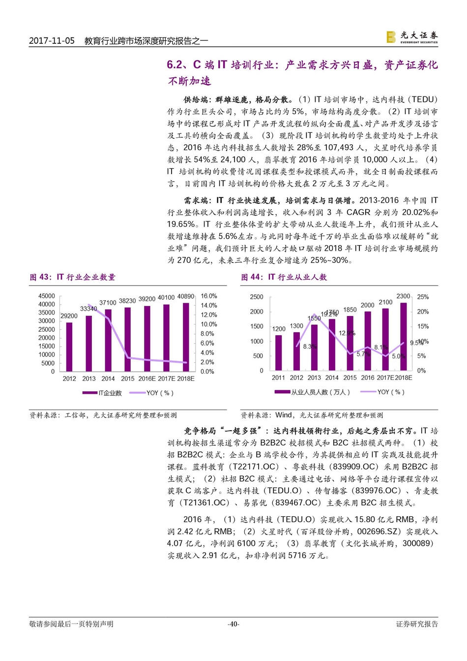 深度解读，2017年山西专升本教育改革及其影响