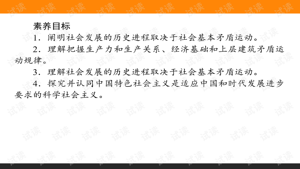 探究1584自考网，助力个人自我提升与终身学习的平台