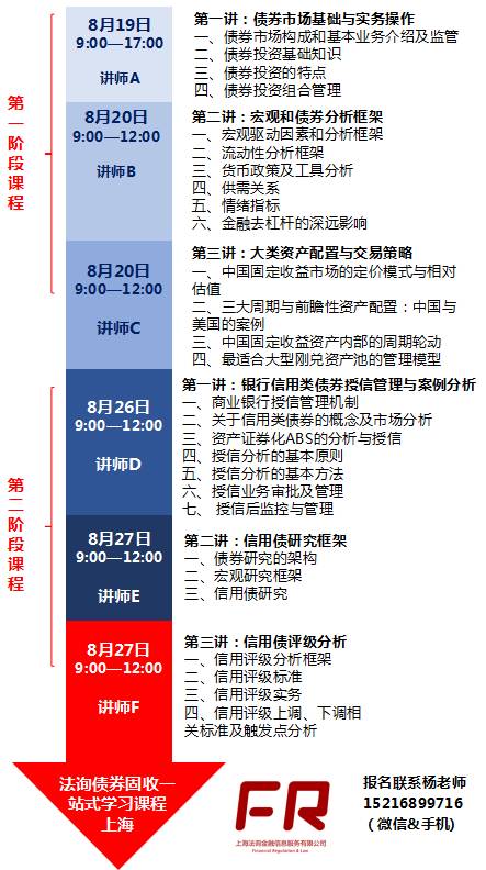 探索5.18自考网，一站式学习平台的力量与潜力