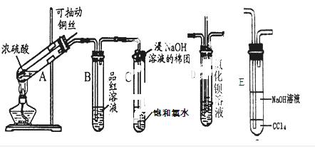 深入解析，关于0955605电磁阀的综合探讨