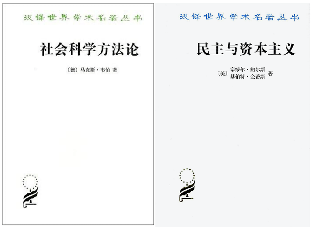 探索五百首基督教经典老歌的魅力与影响